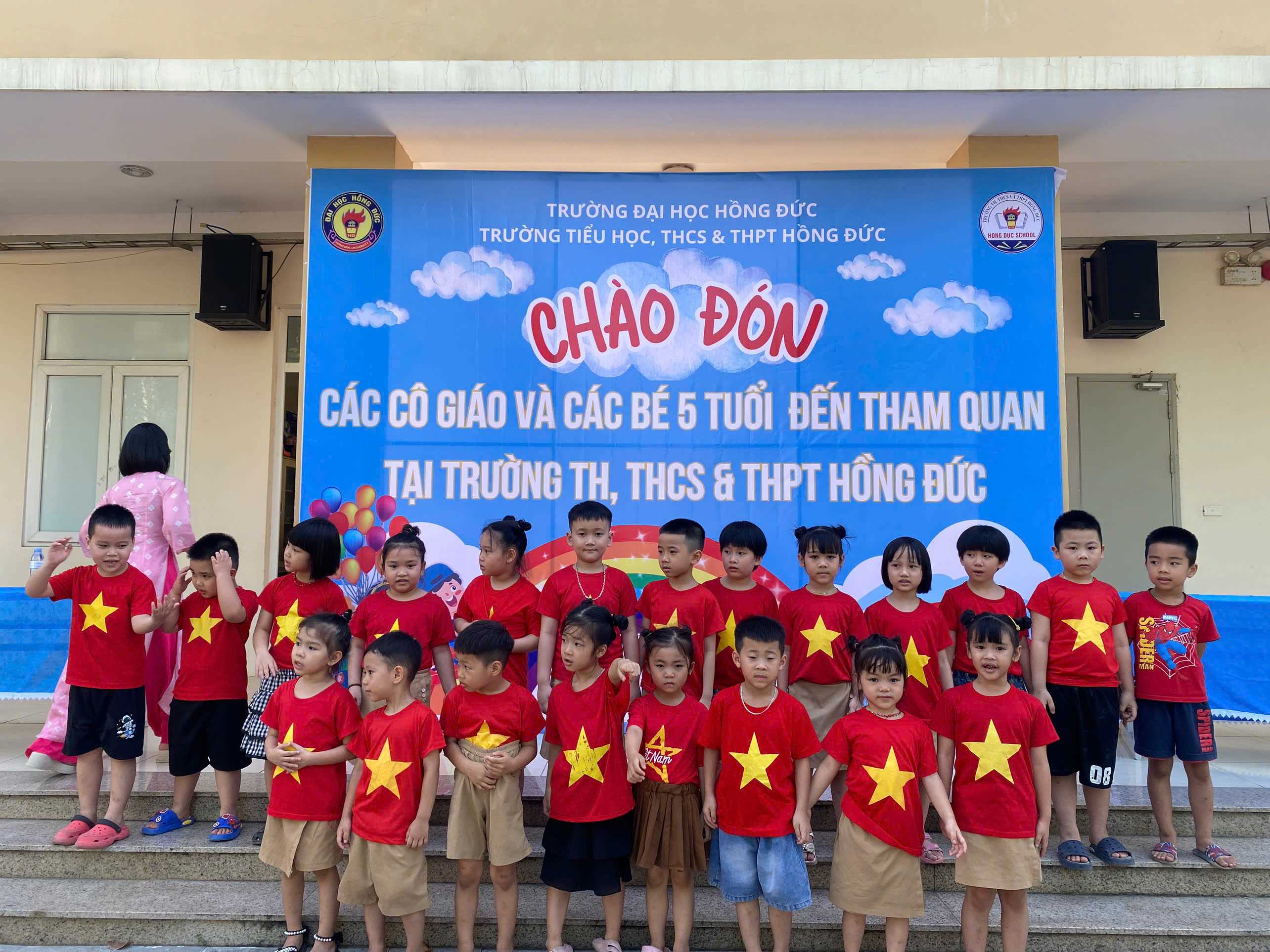 Media\2035_mnth.hdu.edu.vn\FolderFunc\202505\Images/22-20250515104236-e.jpg